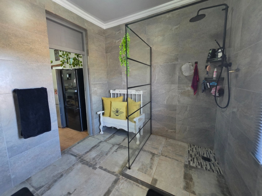 3 Bedroom Property for Sale in Upington Rural Northern Cape